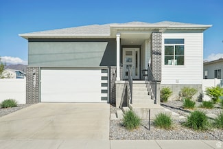 3441 S 500 E Unit 241, South Salt Lake, UT 84106