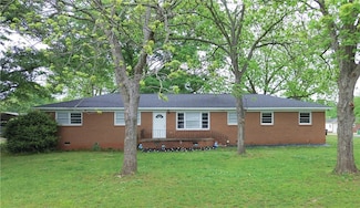 415 Chauga Dr, Anderson, SC 29626