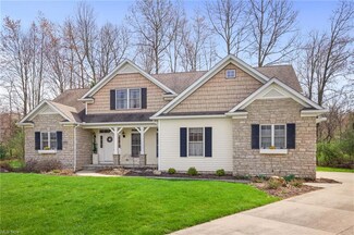 4485 Folkstone Cir, Uniontown, OH 44685