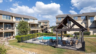 1111 Long Creek Blvd Unit 303, New Braunfels, TX 78130