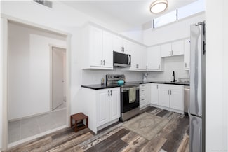 865 Heritage Village Unit B, Southbury, CT 06488