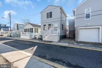 235A Bay Terrace Unit A, Seaside Heights, NJ 08751