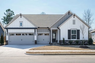 Blakestone, Fuquay Varina, NC 27526