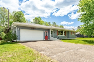 5603 170th St, Chippewa Falls, WI 54729