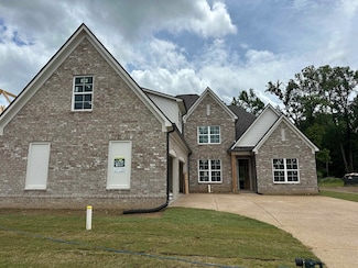 10147 Conner Field Ln, Lakeland, TN 38002