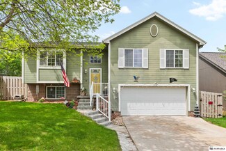 6432 N 149th St, Omaha, NE 68116