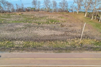 Lot 1 Lot 1 Lakeshore View Subdivision Eagle Lake Shore, Vicksburg, MS 39183