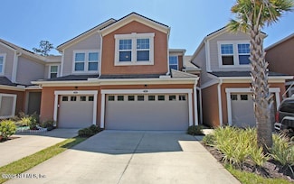 255 Richmond Dr, Saint Johns, FL 32259