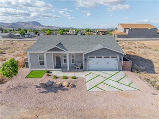 1829 Florence Ave, Kingman, AZ 86401