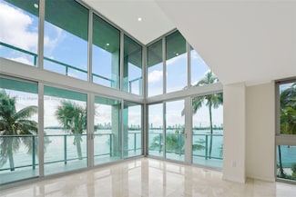 1500 Bay Rd Unit N-0315, Miami Beach, FL 33139