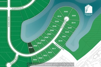 3690 Frank St, Grand Island, NE 68801