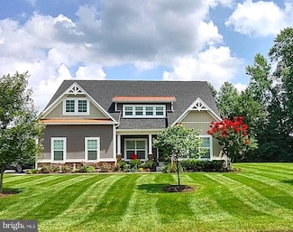 23603 Harvest Cir, Milton, DE 19968