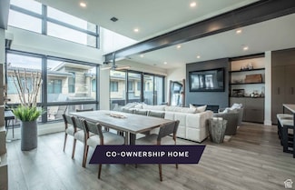3599 Ridgeline Dr Unit 2, Park City, UT 84060