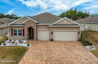 7074 Longleaf Branch Dr, Jacksonville, FL 32222