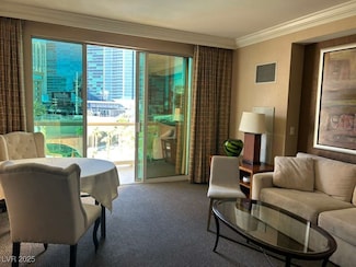 135 E Harmon Ave Unit 307, Las Vegas, NV 89109