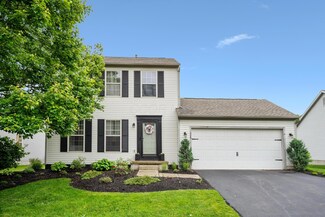 529 Durham Ln, Delaware, OH 43015