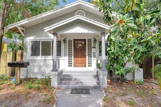 2808 N Highland Ave, Tampa, FL 33602
