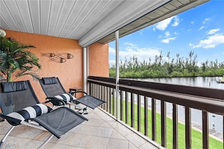 1355 Rock Dove Ct Unit 1-2, Punta Gorda, FL 33950