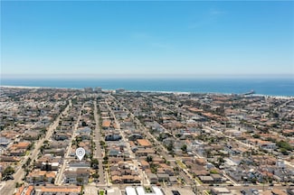 1208 California St, Huntington Beach, CA 92648