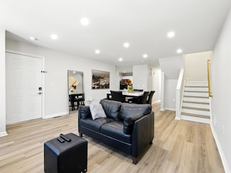 149 Lafayette St, Jersey City, NJ 07304