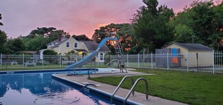 280 Main St, South Dennis, MA 02660