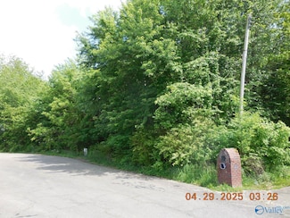 220 Jamie Ln, Toney, AL 35773