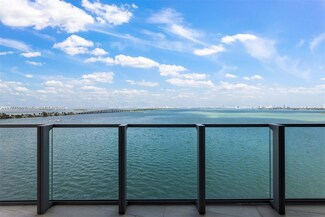 2900 NE 7th Ave Unit 1002, Miami, FL 33137
