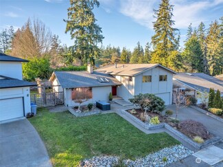 2621 169th Ave NE, Bellevue, WA 98008