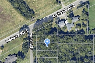 0 Mohawk Blvd Unit 2523334, Tulsa, OK 74115