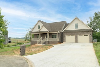 1520 Rosewood Dr, Sevierville, TN 37876
