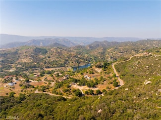0 Harris Spur Truck Trail Unit SW25154438, Fallbrook, CA 92028