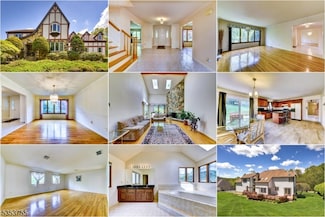 62 Ketch Rd, Morristown, NJ 07960