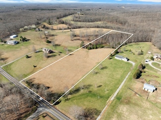 0 Barnhill Rd Unit RTC2807914, Primm Springs, TN 38476