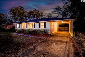 827 Indigo Ave, Cayce, SC 29033