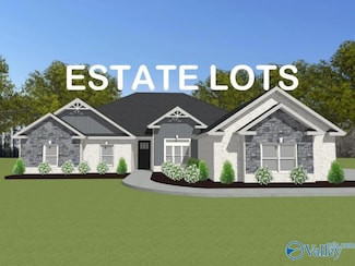 Arlington B1 Newby Chapel Rd, Athens, AL 35613