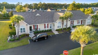 987 Wrigley Dr Unit 233, Myrtle Beach, SC 29588