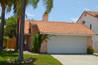 39748 Oak Cliff Dr, Temecula, CA 92591