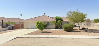 1293 Red Sea Ave, Thermal, CA 92274