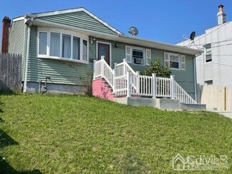 373 Bruck Ave, Perth Amboy, NJ 08861