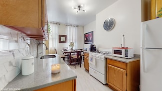 1434 Greene Ave, Brooklyn, NY 11237