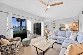 2864 Mizzen Way Unit 106, Naples, FL 34109