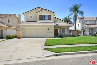 11911 Ardmoor Ct, Rancho Cucamonga, CA 91739