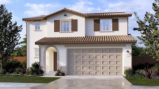 16417 Malibu Dr, Lathrop, CA 95330