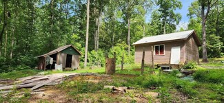 220 Quail Ln, Dunlap, TN 37327