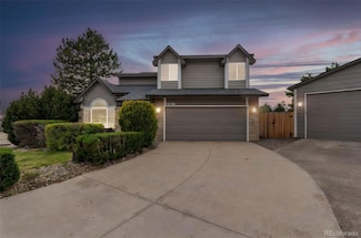 8720 Westminster Dr, Colorado Springs, CO 80920