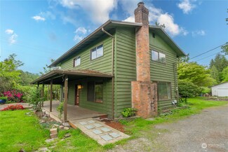 12908 MacHias Cutoff, Snohomish, WA 98290
