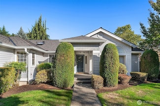 4236 326th Ave NE, Carnation, WA 98014