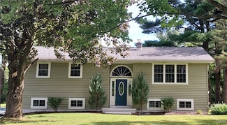 145 St Marys Ave, Clinton, NY 13323