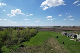 0 Grandview Dr, Monticello, IA 52310