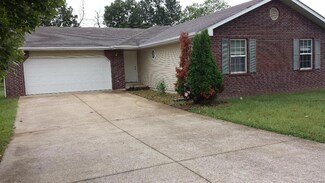 1518 Deadra Dr, Lebanon, MO 65536